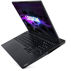 Lenovo legion laptop rtx 3060 ryzen 7 Garantii kuni 10.09.20