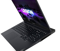 Ноутбук Lenovo legion rtx 3060 ryzen 7 Гарантия до 10.09.20