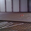 Betoonpõrandad valavad lihvimist (foto #2)