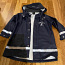 Boys shell jacket poiste vihmajope (foto #1)
