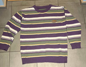 Sweater (1 foto / 1)