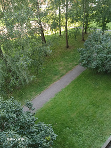 Annemõisa tn 2, Annelinna, Tartu, Tartumaa (1 foto / 4)