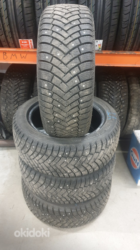 185/55r15