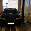 Iseteenindusega autoteenindus Tallinnas (tunniajane garaaž) (foto #2)