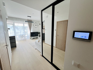 Aaslina tn 5, Haabersti, Tallinn, Harjumaa (9 foto / 15)