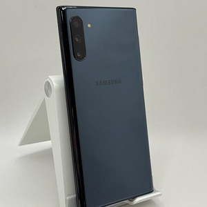 Samsung Galaxy Note 10 256GB N970 (1 foto / 3)
