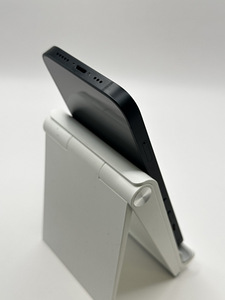 Apple iPhone 14 128GB - Midnight (Grade A+) (3 foto / 5)