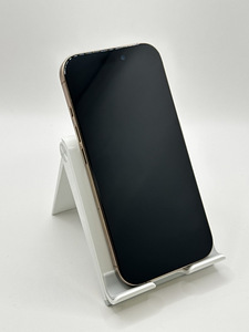 Apple iPhone 16 Pro 256GB - Desert Titanium (Grade A) (1 foto / 6)