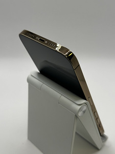 Apple iPhone 12 Pro Max 256GB - Gold (Grade A+) (3 foto / 5)