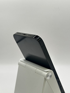 Apple iPhone 14 Pro Max 128GB - Space Black (Grade A+) (5 foto / 6)