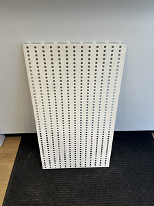 Piigiseinad / Piigistendid (1 foto / 3)
