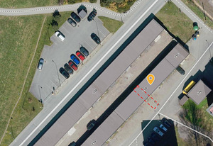 Pae tn 15d, Lasnamäe, Tallinn, Harjumaa (5 foto / 7)