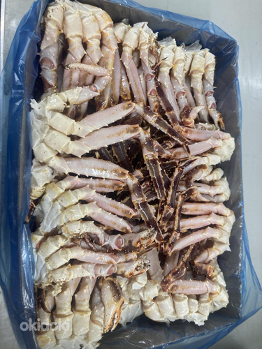 Краб