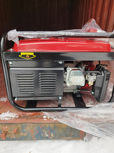 Generaator (3 foto / 3)