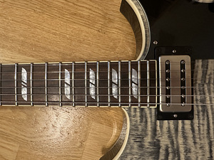 Yamaha Revstar RS720b (3 foto / 9)