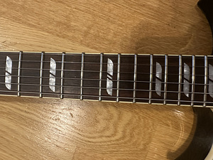 Yamaha Revstar RS720b (4 foto / 9)