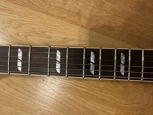 Yamaha Revstar RS720b (5 foto / 9)
