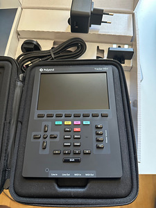 Polyend Tracker Mini (2 foto / 6)
