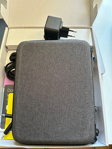 Polyend Tracker Mini (6 foto / 6)