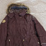 Зимнее пальто LENNE, 170 (фото #3)
