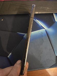 Samsung Galaxy S22 (5 foto / 9)