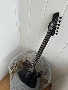 Chapman Guitars ML3 Modern Lunar v2 (2 foto / 7)