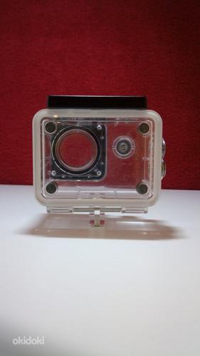 Action Camera (case) (foto #2)