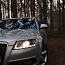 Audi A6 C6 Quattro 3.0TDI 176kw (foto #4)