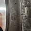 Летние шины+колеса для продажи Kia Sportage (фото #3)