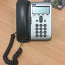 Cisco 7912 IP-телефон (фото #1)