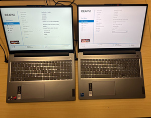 Lenovo 15.6″ (1 фото из 2)