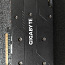 GIGABYTE AMD Radeon RX 5700 XT (фото #1)