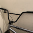 BMX ratas + TASUTA jalgratta hoolduskomplekt, lukk ja kott! (foto #2)