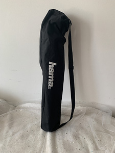 Tripod statiiv HAMA Star 61 + kott (5 foto / 5)