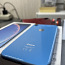 Apple iPhone XR 64GB Blue (foto #4)