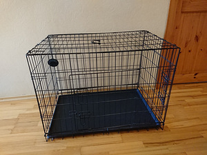 Puur, L 91,5 × 63,5 × 58,5 cM (1 foto / 3)