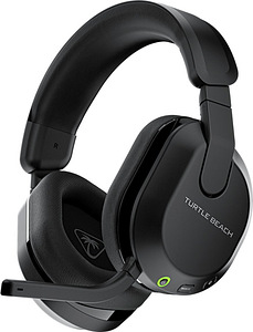 Mänguri Kõrvaklapid Turtle Beach Stealth 600 juhtmevaba (1 foto / 1)