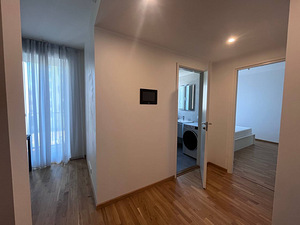Aiandi tn 7, Mustamäe, Tallinn, Harjumaa (1 foto / 16)