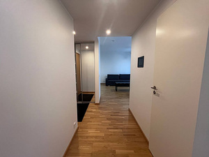 Aiandi tn 7, Mustamäe, Tallinn, Harjumaa (3 foto / 16)