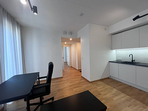 Aiandi tn 7, Mustamäe, Tallinn, Harjumaa (8 foto / 16)
