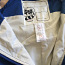 Новые весенне-осенние Racoon Outdoor брюки, размер 86 (фото #2)