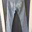Мужские джинсы, размер 31 (фото #2)