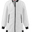 Новая тонкая куртка/ветровка Reima k/s, размер 134 (большой) (фото #1)