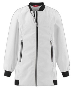 Новая тонкая куртка/ветровка Reima k/s, размер 134 (большой)