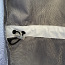 Новая тонкая куртка/ветровка Reima k/s, размер 134 (большой) (фото #4)