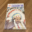 Raamat. Calgary '88. XV taliolümpiamängud 1989a (foto #1)