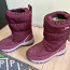 Новые зимние ботинки Reima / ReimaTec Vimpel, размер 25 и 27 (фото #3)
