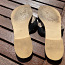 Сандалии, летняя обувь, туфли, шлепанцы, размер 37 (фото #4)