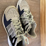 Кроссовки Adidas размер 42 (фото #1)
