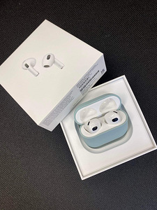 AirPods 3 (1 foto / 1)